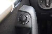 Skoda Octavia Combi 1.5 TSI ACT Soleil DSG