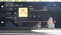 Peugeot 3008 1.2 Hybrid 145 Aut.