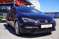 Seat Leon ST 1.5 FR DSG
