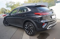 Kia xcee'd XCeed 1.5 T-GDI Aut.