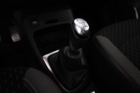 Renault Captur 1.2 TCe Intens
