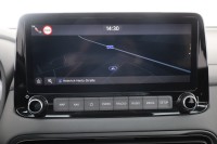 Hyundai Kona 1.0 T-GDI Edition 30+