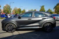 Ford Puma 1.0 M-Hybrid Titanium