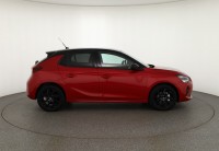 Opel Corsa GS 1.2 DI Turbo