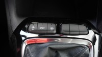 Opel Corsa GS 1.2 DI Turbo