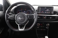 Kia Picanto 1.2 GT-Line