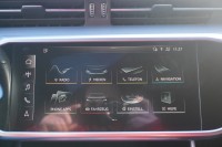 Audi A6 Avant 40 TDI S-Line