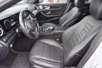 Mercedes-Benz E 300 E300 T de AMG Line