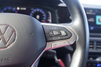 VW Taigo 1.0 TSI