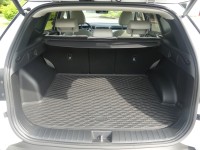 Hyundai Tucson 1.6 T-GDI Hybrid 4WD