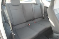 VW up up! 1.0