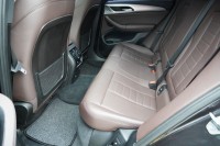 BMW X4 xDrive20d M Sport