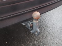 VW Tiguan 1.5 16V TSI Join