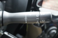 Peugeot 108 TOP 1.2 12V VTi Style