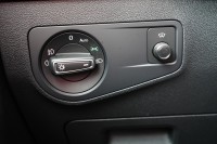 VW Tiguan 2.0 TDI DSG Highline 4Motion