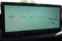 Ford Kuga 1.5 EB ST-Line Aut.