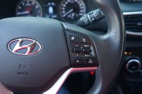 Hyundai Tucson 1.6 GDI