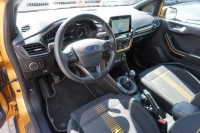 Ford Fiesta 1.0 EB Active
