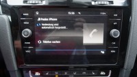 VW Golf VII 1.4 TSI DSG Highline