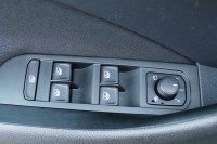 Skoda Kamiq 1.5 TSI Monte Carlo Pano