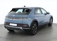 Hyundai IONIQ 5 Ioniq
