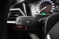 BMW 318 318d Mild Hybrid Advantage