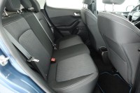 Ford Fiesta 1.0 EB Active