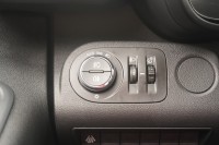 Opel Combo E Cargo 1.5 CDTI Edition