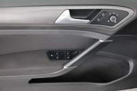 VW Golf VII Variant 1.5 TSI