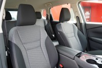 Nissan X-Trail 1.5 VC-T mHev Acenta Aut.