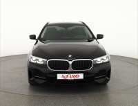 BMW 520 520d Touring