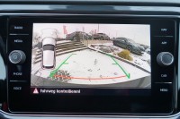 VW T-Roc 1.5 TSI Sport