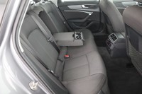 Audi A6 Avant 40 TDI quattro