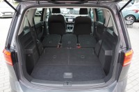 VW Touran 1.6 TDI