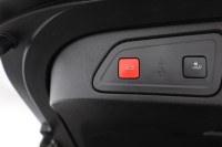 Citroen C5 Aircross 2.0 BlueHDi Shine