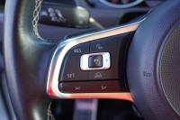 VW Touran 2.0 TDI R-Line