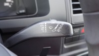 VW T6 Multivan 2.0 TDI