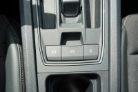 Cupra Formentor 1.4 Hybrid