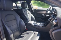 Mercedes-Benz C 200 C200 T AMG Line