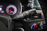 Hyundai i10 1.0 Intro Edition Aut.