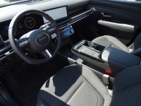 Hyundai Tucson 1.6 T-GDI Aut.