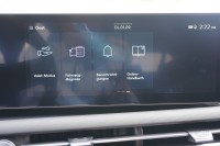 Hyundai Tucson 1.6 T-GDI Aut.