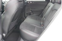 Kia pro_cee'd ProCeed 1.6 T-GDI GT