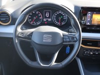 Seat Arona 1.0 TSI DSG Style
