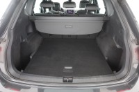 Seat Tarraco 1.5 TSI Xcellence