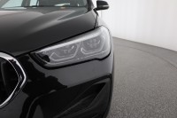 BMW X1 25e xDrive Advantage