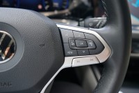 VW Golf VIII 1.5 TSI Style