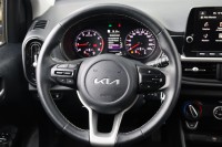 Kia Picanto 1.0 Vision