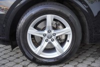 Audi Q5 2.0 TDI quattro Sport