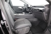 Renault Austral Techno E-Tech Full Hybrid 200 Aut.